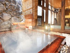 ryokan thumbnail